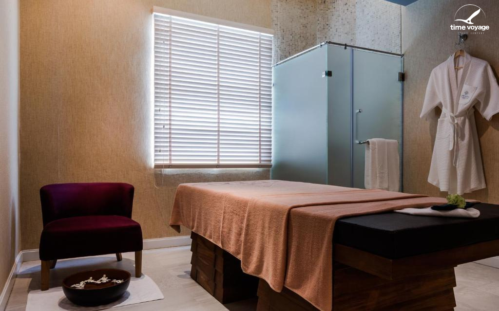 Картинка - 12