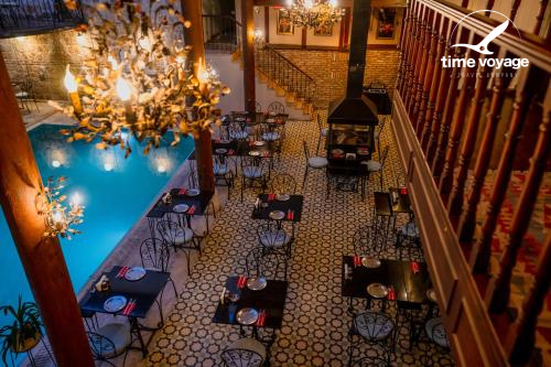 Картинка - 13