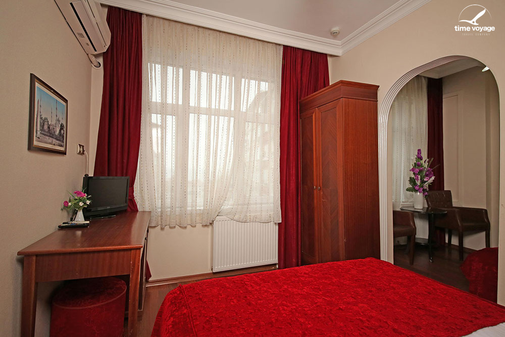 Картинка - 6