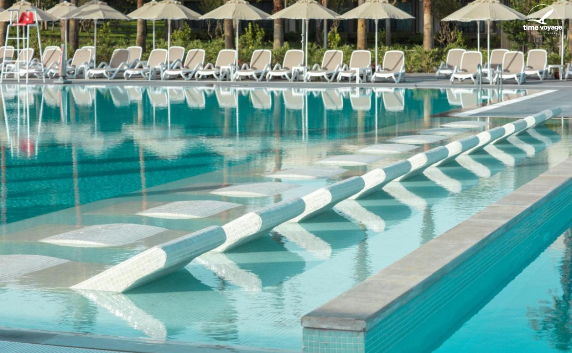 Картинка - 12