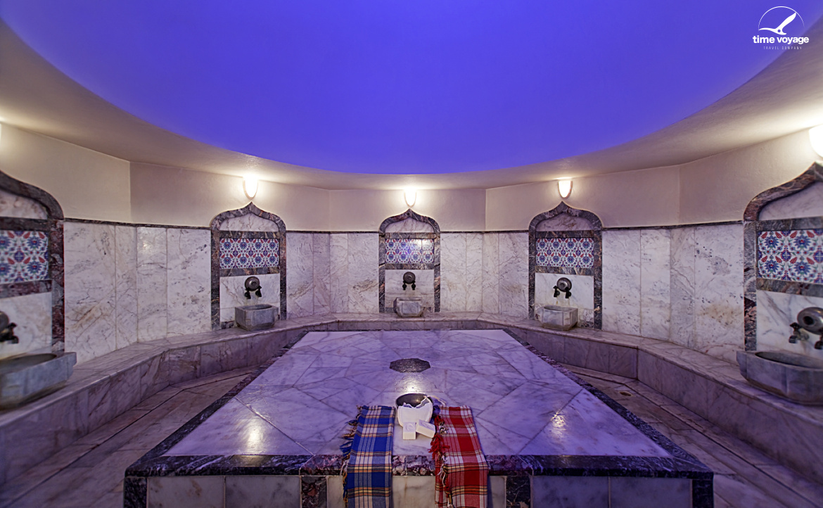 Картинка - 8