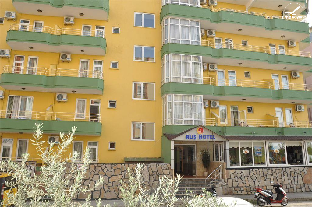 Картинка - 2