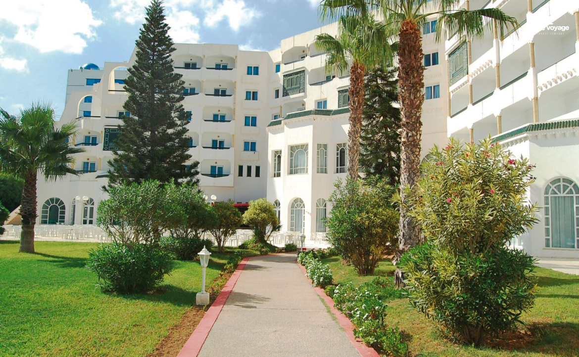 Картинка - 12