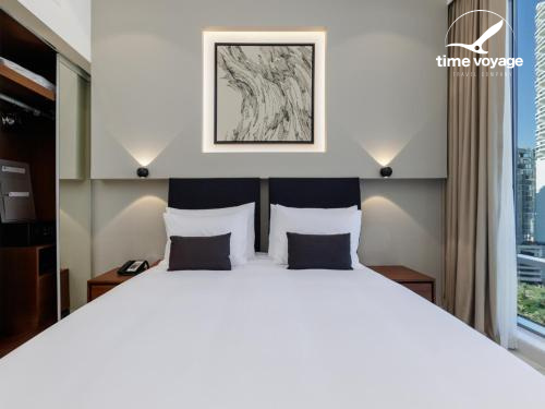 Картинка - 19