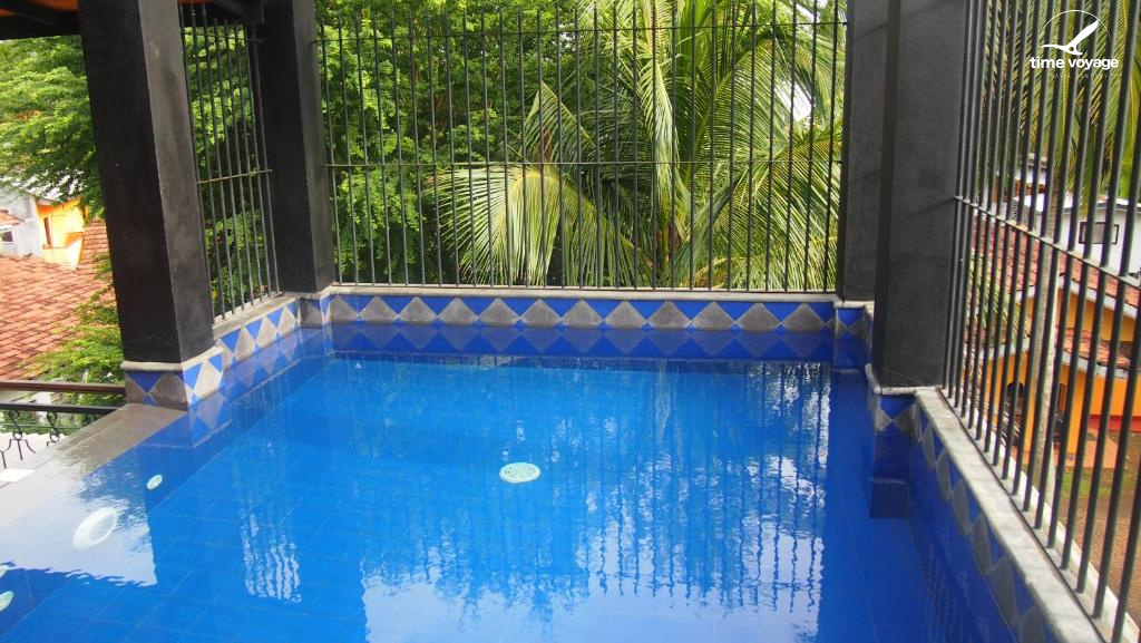 Картинка - 18