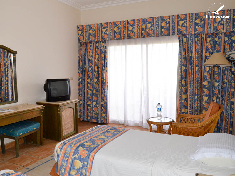 Картинка - 18