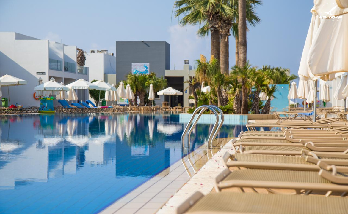 Картинка - 6