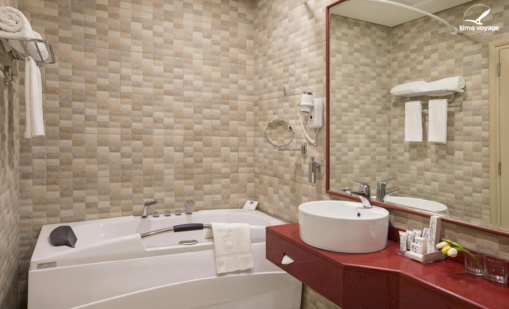 Картинка - 12