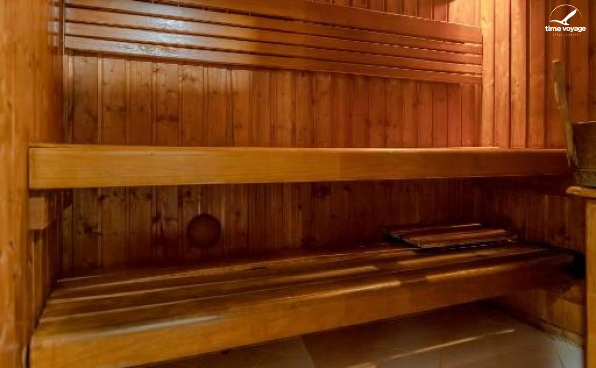 Картинка - 10