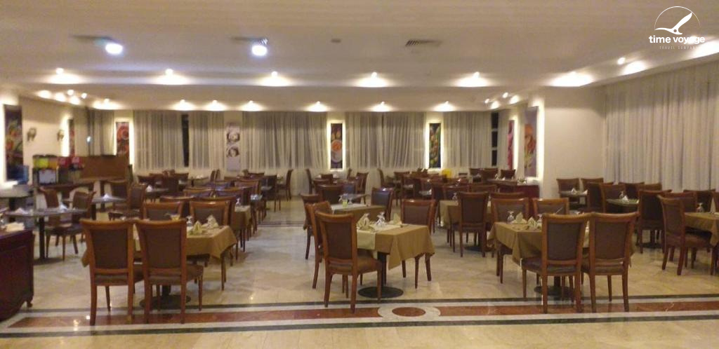 Картинка - 16