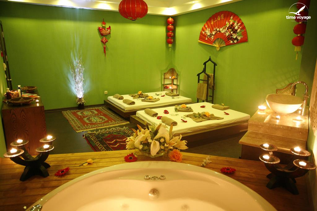 Картинка - 11