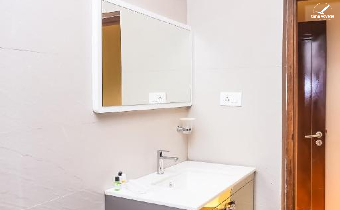 Картинка - 4