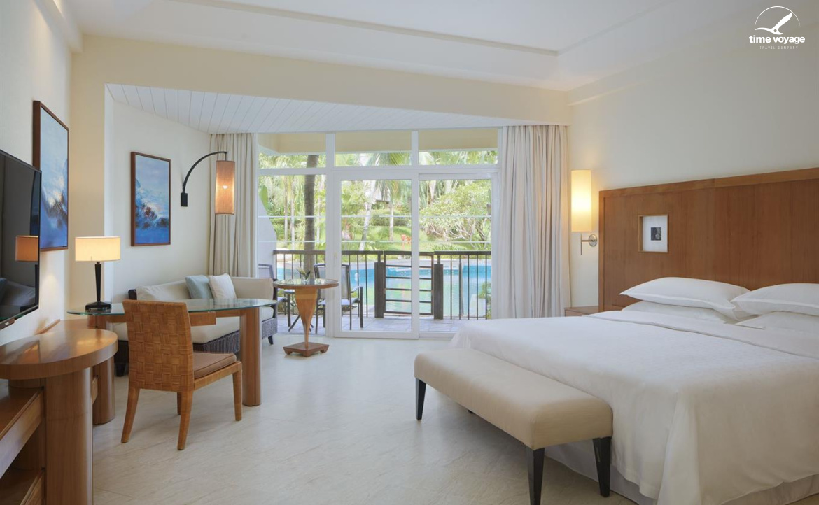 Картинка - 60