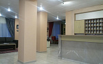 Картинка - 3