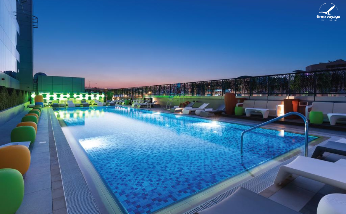 Картинка - 3