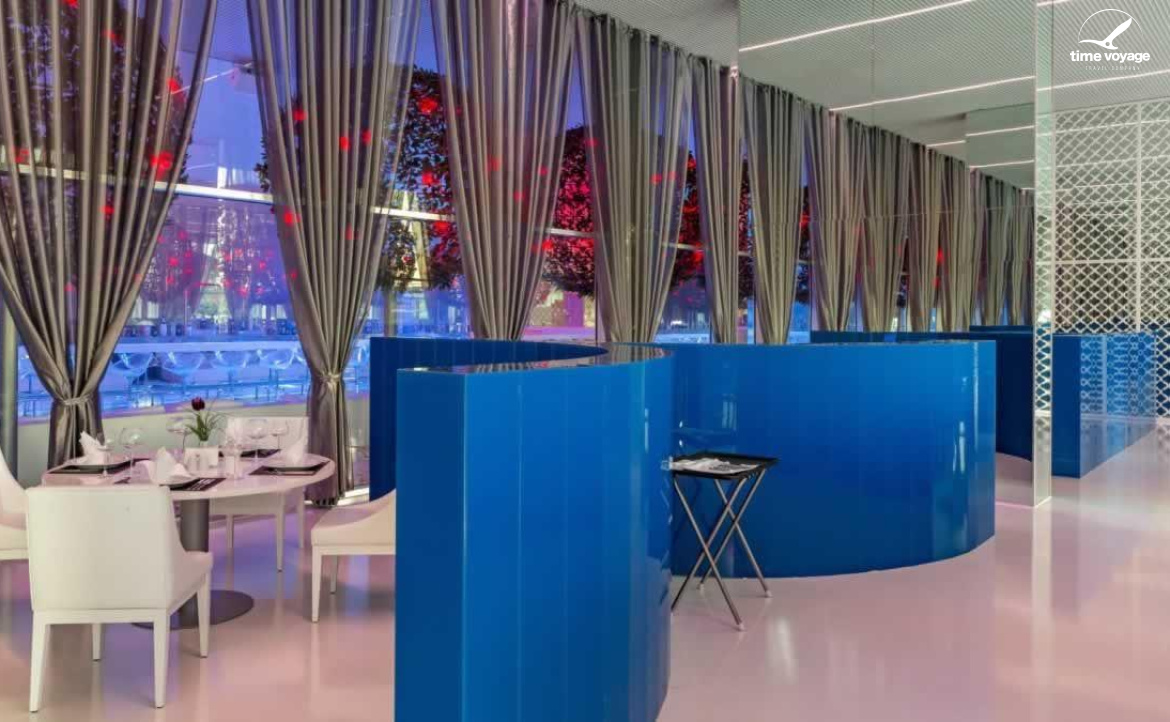 Картинка - 17