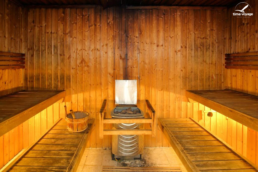 Картинка - 7