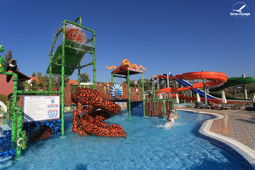 Картинка - 4