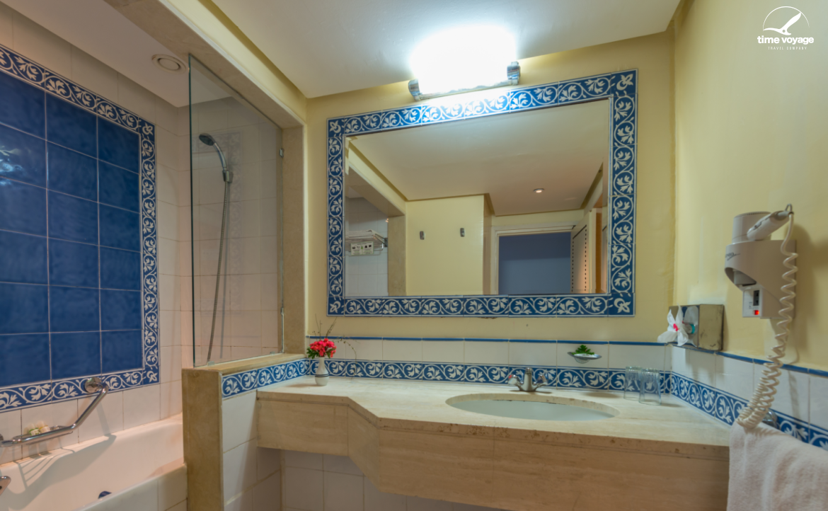 Картинка - 14