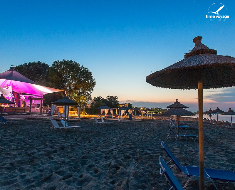 Картинка - 3