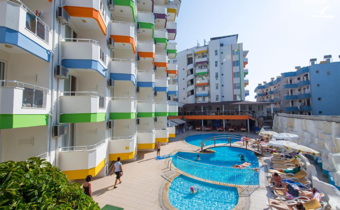 Картинка - 1