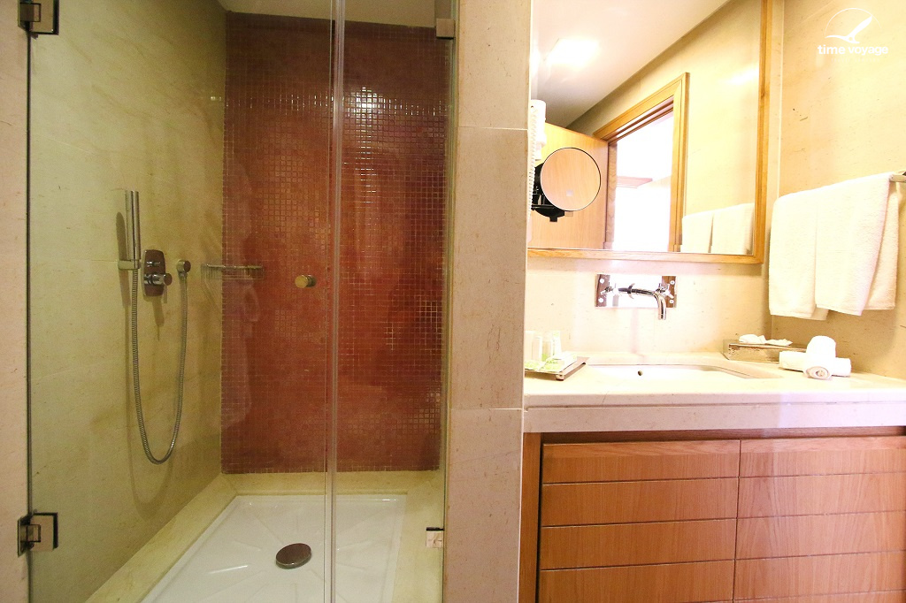 Картинка - 8