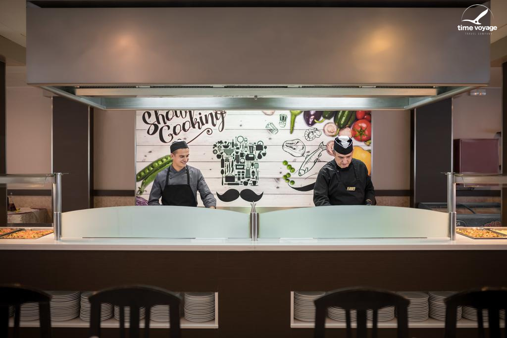 Картинка - 7