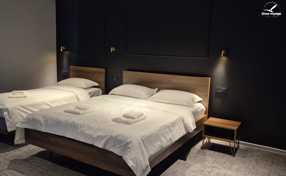 Картинка - 14