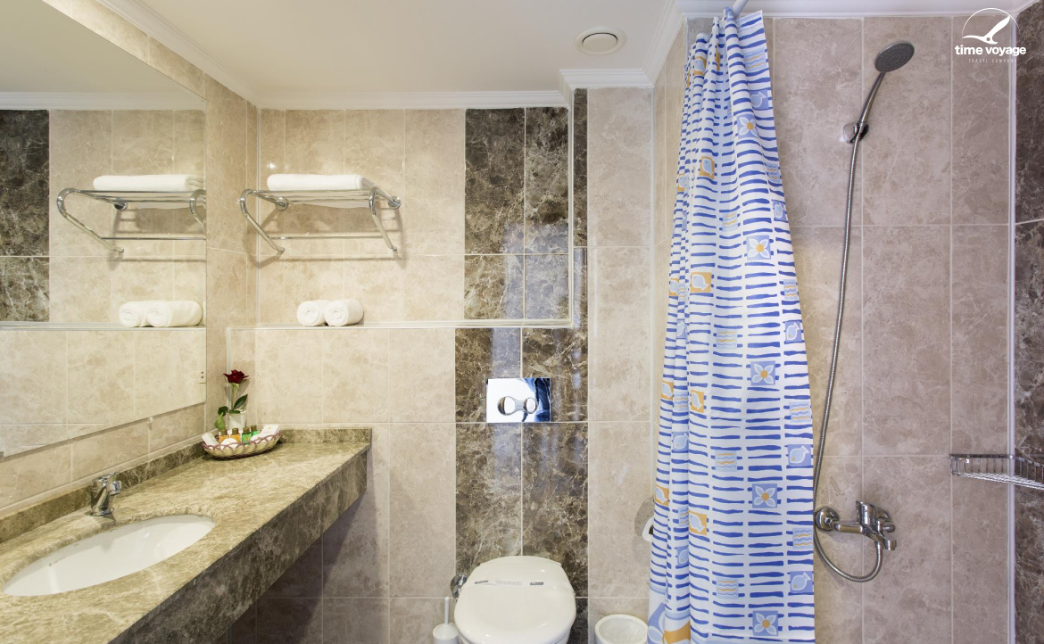 Картинка - 15