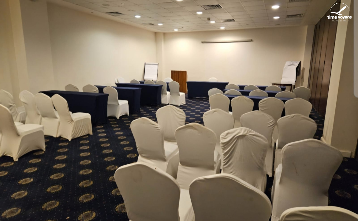 Картинка - 21