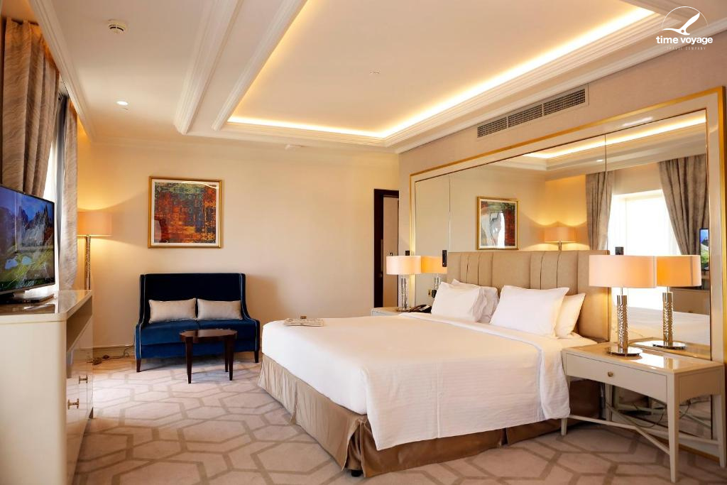 Картинка - 30