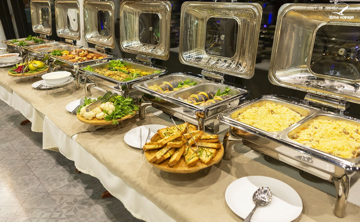 Картинка - 39