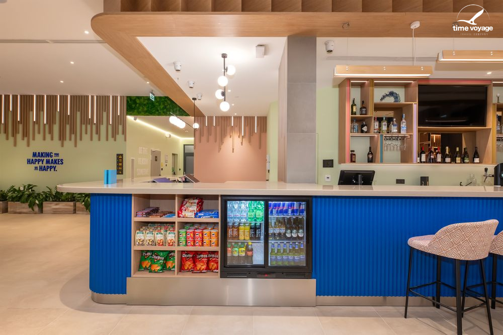 Картинка - 13