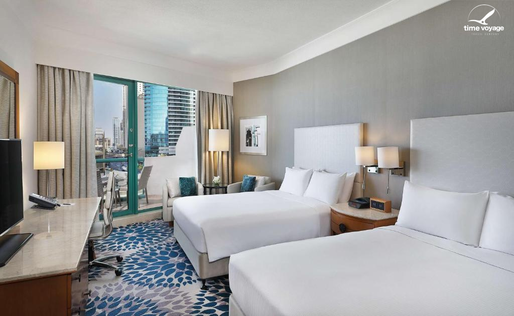 Картинка - 28