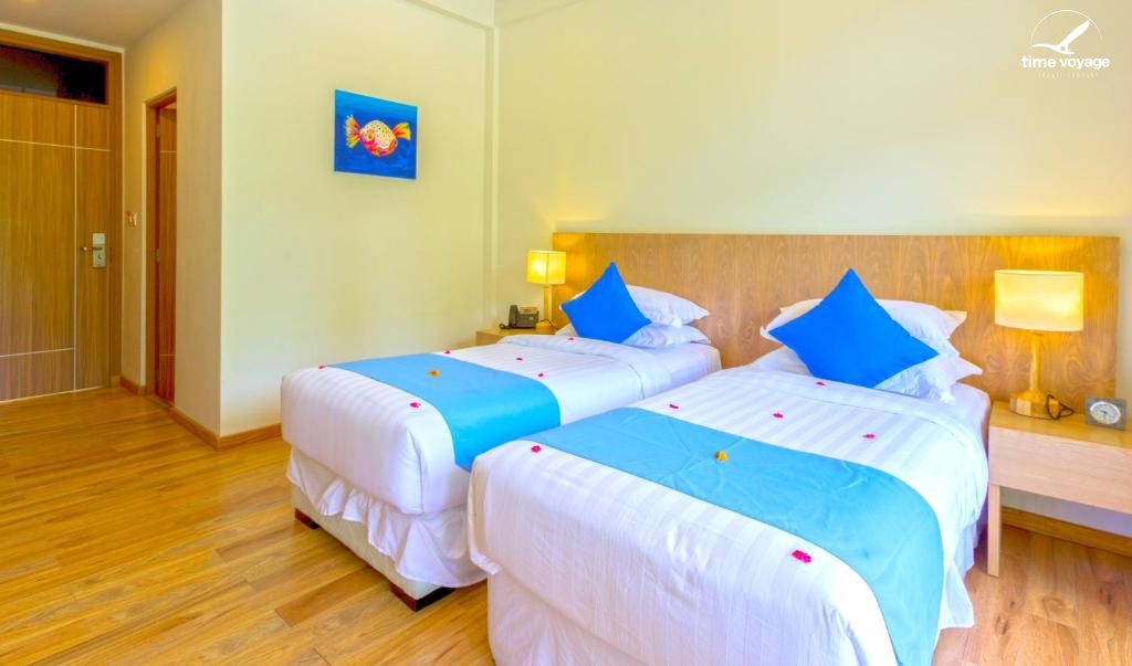 Картинка - 16