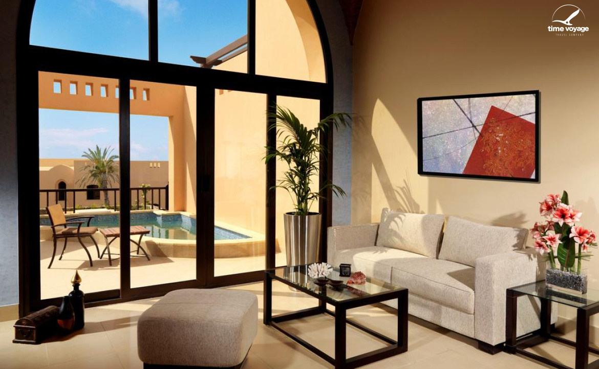 Картинка - 8