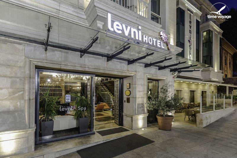 Картинка - 2