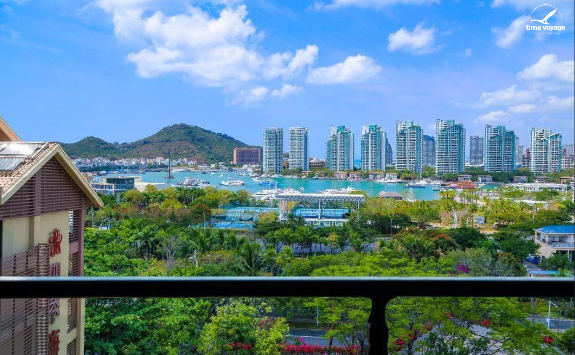 Картинка - 20