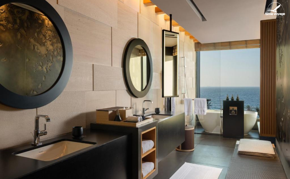 Картинка - 17