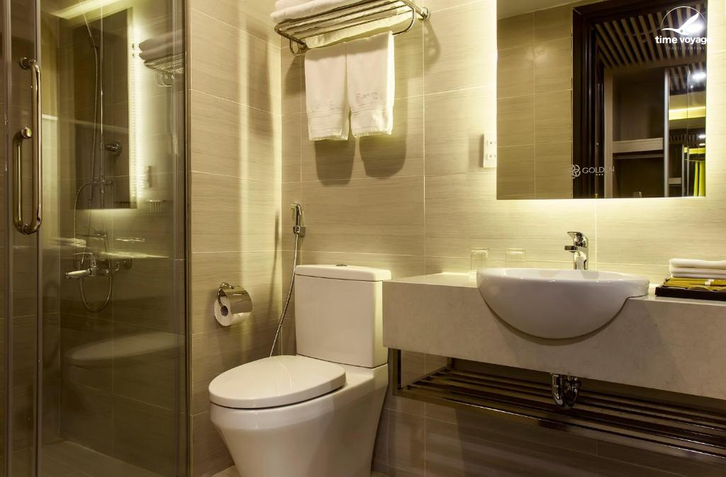 Картинка - 7