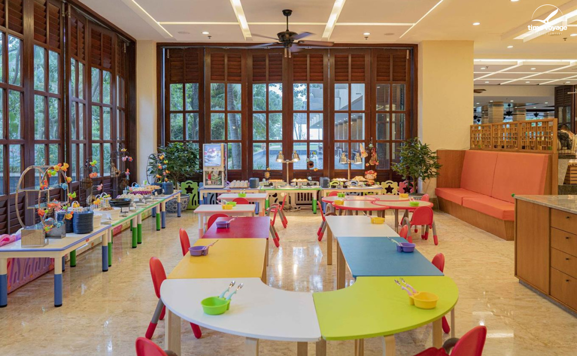 Картинка - 19