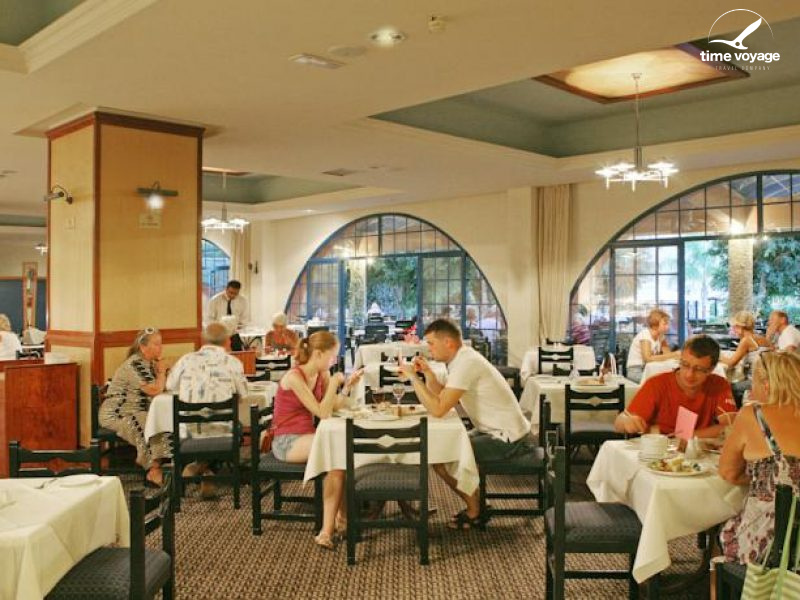 Картинка - 17