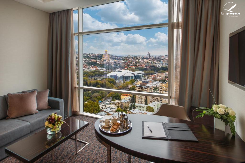 Картинка - 27