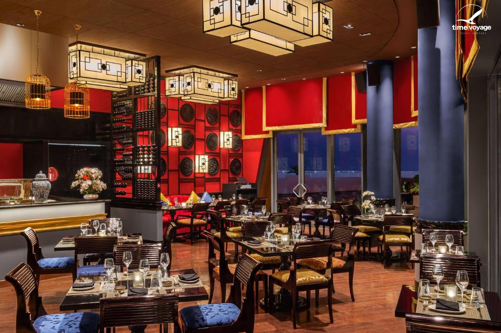 Картинка - 14