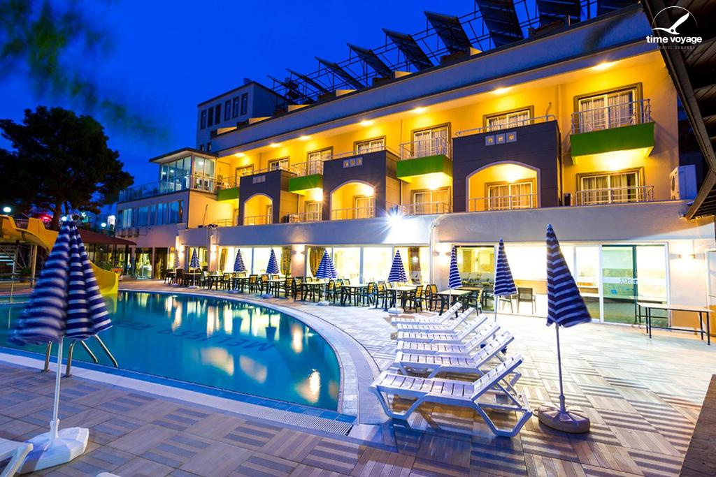 Картинка - 3