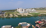 Картинка - 2