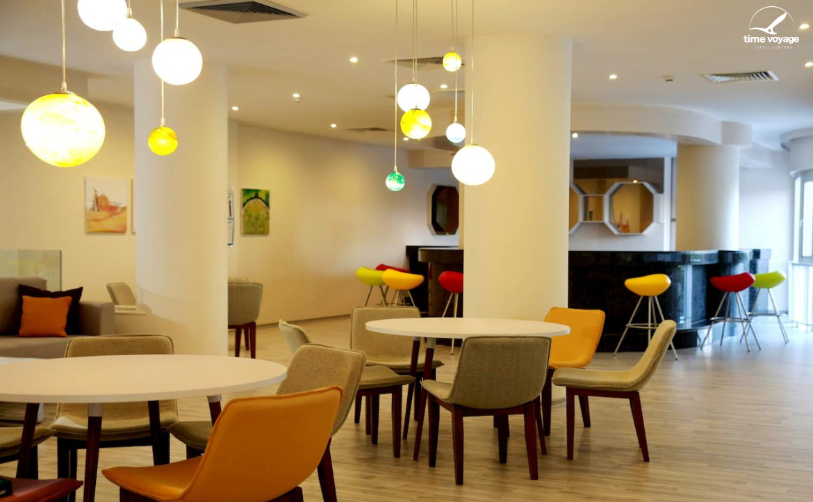 Картинка - 10