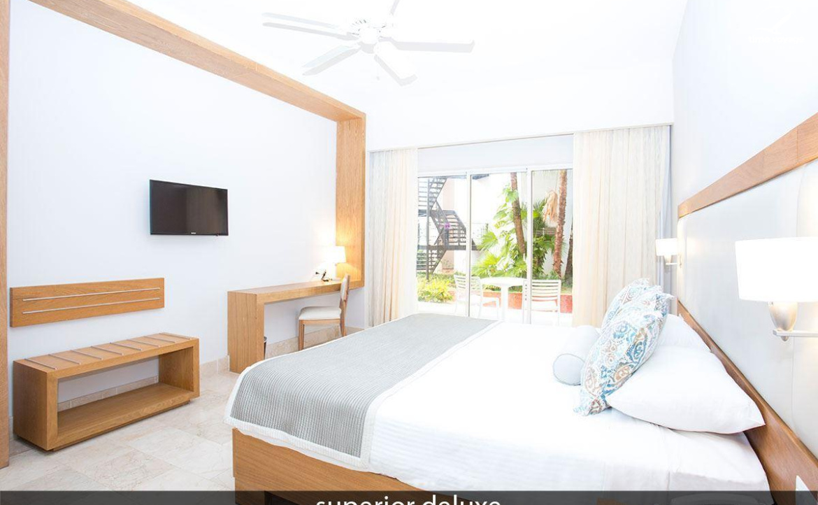 Картинка - 17