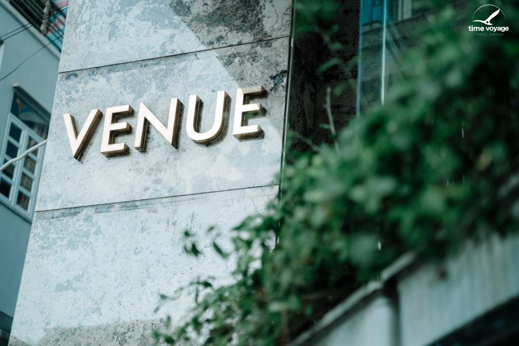 Картинка - 17