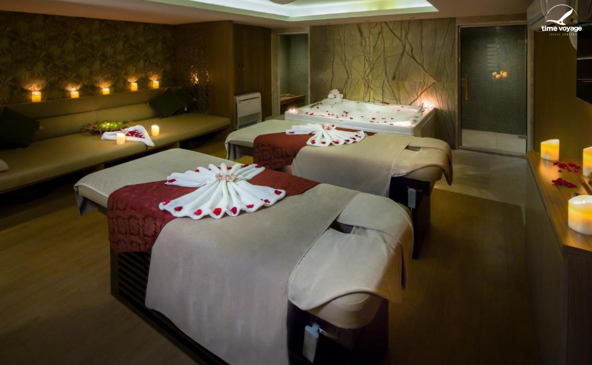 Картинка - 10